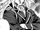 Hyperion Amakuni