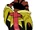 Yoake Hatsu