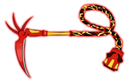 Higakudan.png