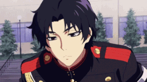 NatePersonality.gif