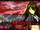 BlackQuimera08/Crossover: Bleach FanLabor × Akatsuki Afterlife