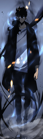 Reiatsu-0.png