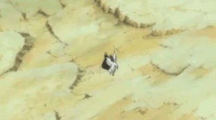 Karawake | Bleach Fan Works Wiki | Fandom