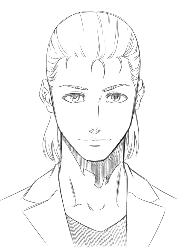 Ichigo Kurosaki | Bleach Fan Works Wiki | Fandom