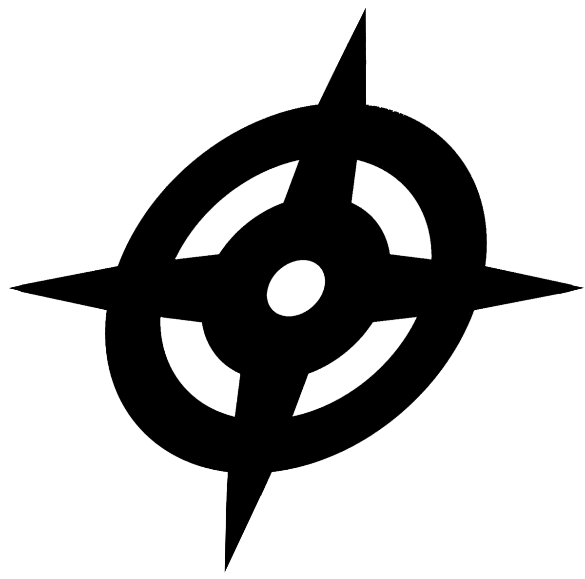 Black Quincy Bleach Fan Works Wiki Fandom