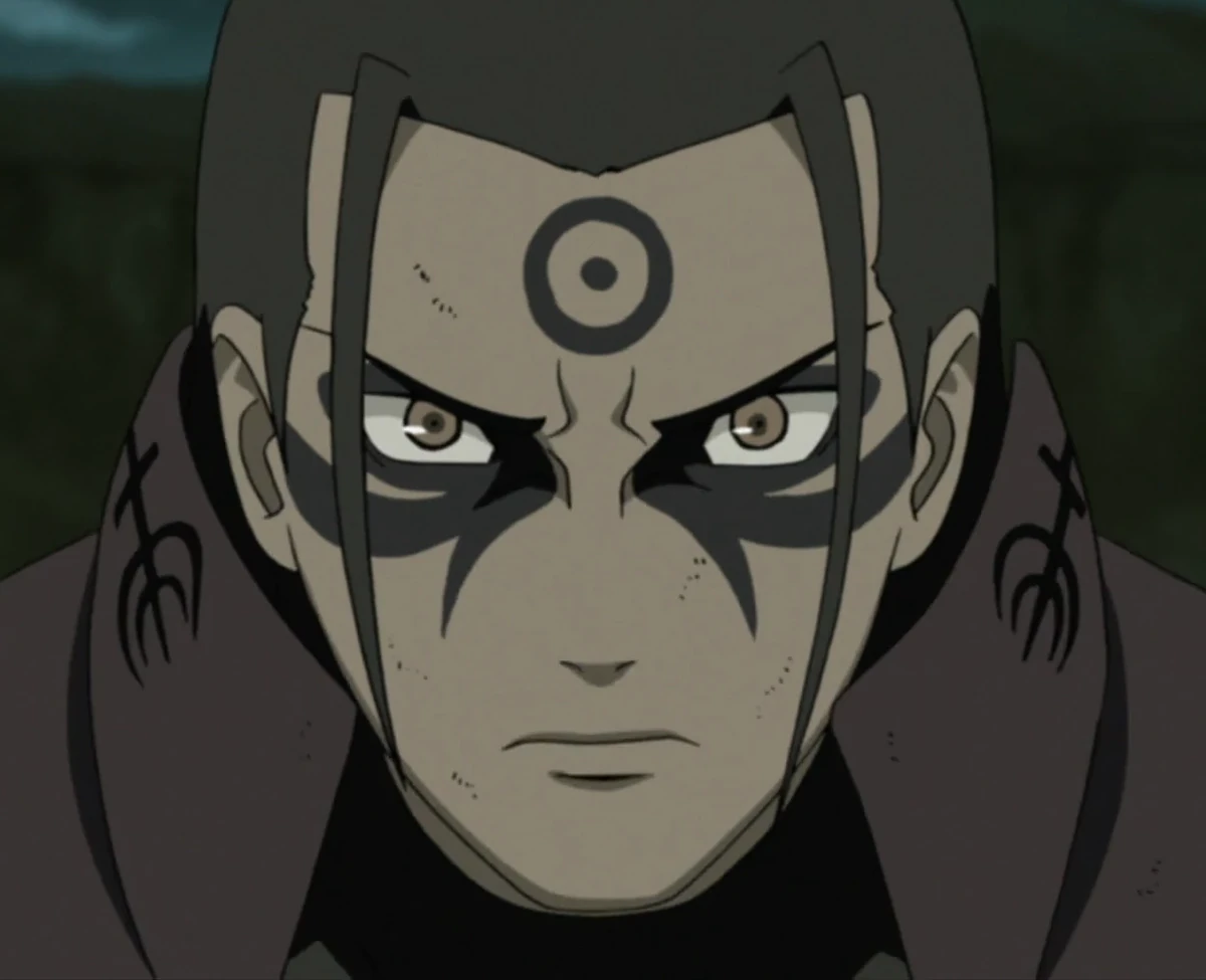 Shaman Bleach Fan Works Wiki Fandom