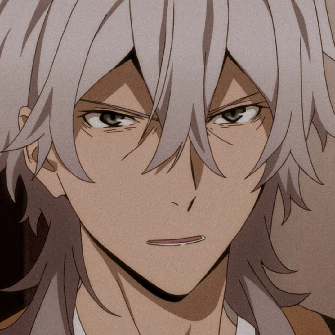 Hisato Kira Bleach Fan Works Wiki Fandom