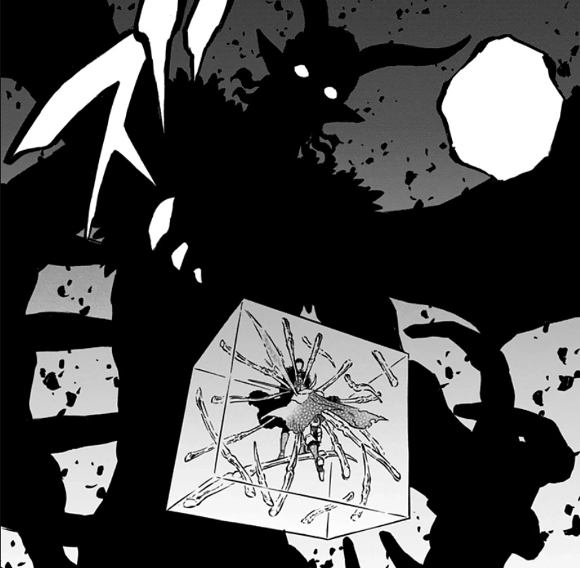 Hollow Possession Bleach Fan Works Wiki Fandom