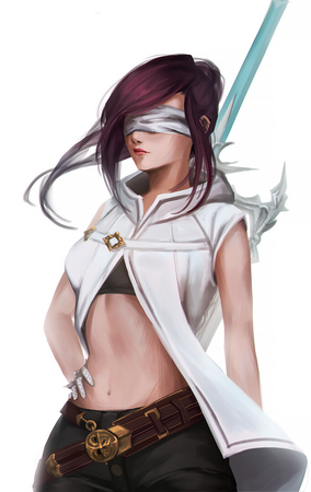 BLEACH様 レイジユ 71EroGGvkpL._UF894,1000_QL80_.jpg
