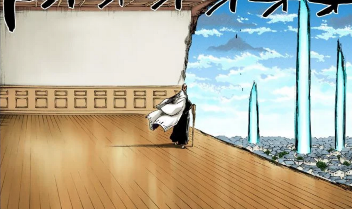 邦楽 Roki bleach rendezvous heartfield sddefault.jpg