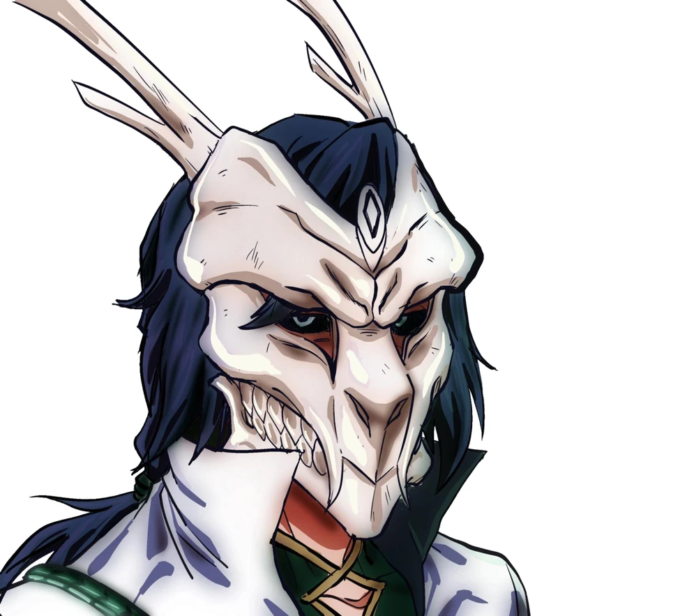 Tadayoshi Tsukimito | Bleach Fan Works Wiki | Fandom, image size:985x883