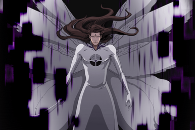 KON様 Kon | Bleach Fan Works Wiki | Fandom