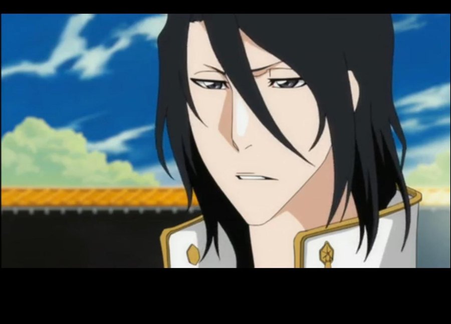 BLEACH: Thousand-Year Blood War Episode 19 Preview Shows Rukia Ready to  Fight - Anime Corner