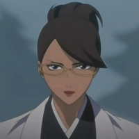 Ran Tao Bleachhd Wiki Fandom Bleach (comparative bleacher or more bleach, superlative bleachest or most bleach). bleachhd wiki fandom