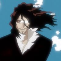 Zangetsu Quincy Powers Bleachhd Wiki Fandom Curse of the moon, and now returns as a playable character in ritual of the night. zangetsu quincy powers bleachhd
