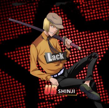 HOW BAD IS TLA Shinji? Bleach Brave Souls in 2023