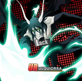 Ulquiorra Schiffer HD Wallpapers 22233 - Baltana