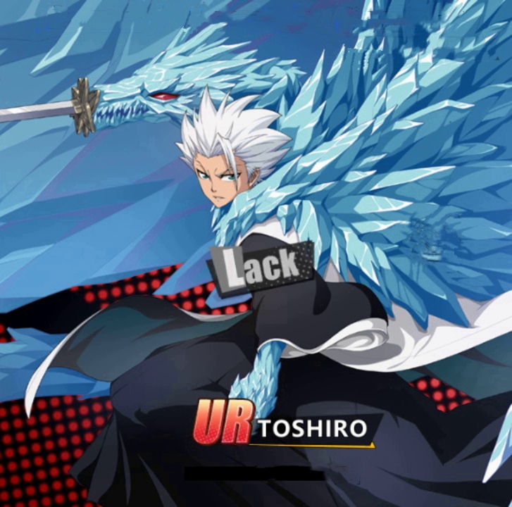 Bleach: Immortal Soul, Bleach Wiki