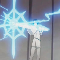 Quincy Bleach Legends Wiki Fandom 451 bleach quincy 3d models. quincy bleach legends wiki fandom