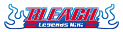 Bleach Legends Wiki