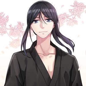 SomethingKuchiki