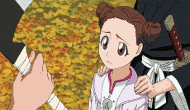 Zanpakutō Bleach New Soul Wiki Fandom Zanpakutō Bleach New Soul Wiki Fandom