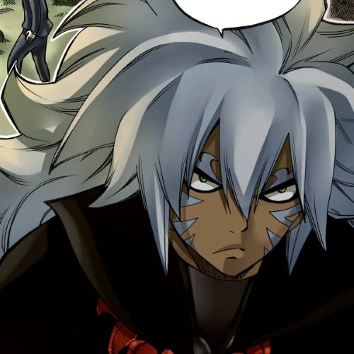 Yamata no Orochi | Bleach New Soul Wiki | Fandom