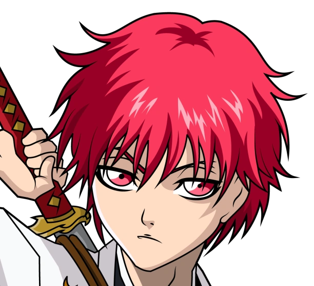 BLEACH様 レイジユ BLEACH様 レイジユ BLEACH様 レイジユ BLEACH様 レイジユ