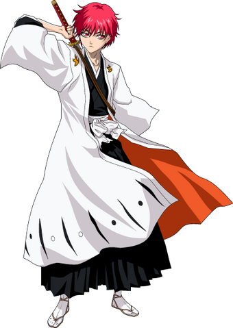 邦楽 Roki bleach rendezvous heartfield Bankai Heart Chojiro: T20 Max Transcended Gameplay Review
