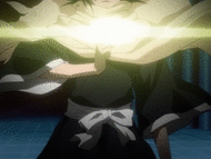 Kidō Bleach New Soul Wiki Fandom Kidō Bleach New Soul Wiki Fandom