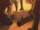 Ep1YamaBro.png