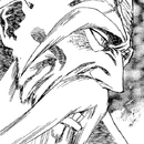 AllStars18-Shigekuni