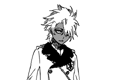 C591P20Hitsugaya