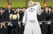Ep207NewCaptainUrahara