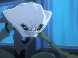 Ep10TheDemiHollow