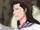 308Aizen theorizes.png