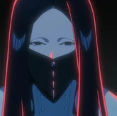 Ava-as-animeII