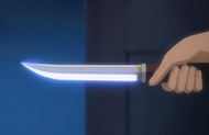 Ep180RurichiyoKnife