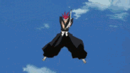 HihiōZabimaru.gif