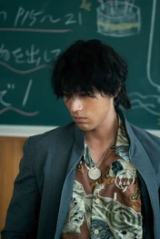 Ясутора Садо