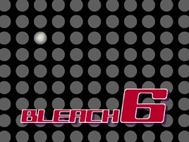 Блич 1 сезон 6 серия Битва! Ичиго против Ичиго.mp42738