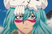 192Nelliel alt