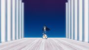 Ohys Raws Bleach Sennen Kessen Hen Ketsubetsu Tan 11 TX 1280x720.mp410569