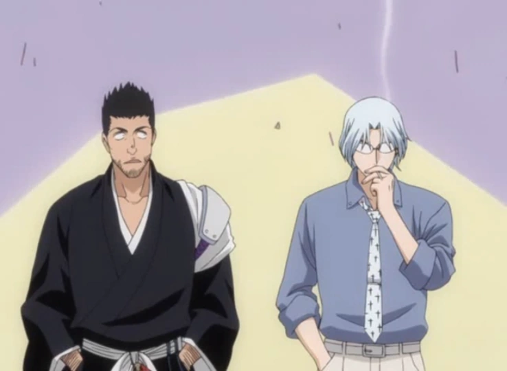 Шиба иссин блич. Ишшин куросаки. Блич иссин куросаки. Блич ишшин куросаки. Блич иссин куросаки.