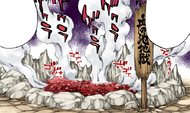 519Blood Pond Hell.png