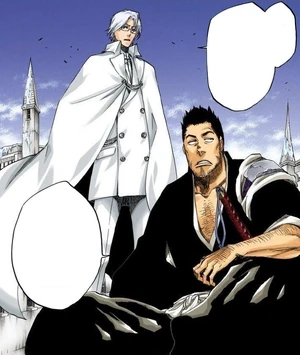 674Isshin and Ryuken arrive.png