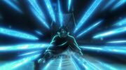 Erai raws Bleach Sennen Kessen Hen Ketsubetsu Tan 05 720pMultiple.mkv10889