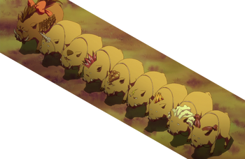 Ep94Boars