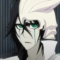Ulquiorra-ava