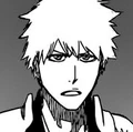598IchigoPortalPic
